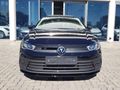 2026 Volkswagen Polo 1.0 TSI Life