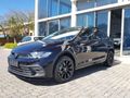 2026 Volkswagen Polo 1.0 TSI Life
