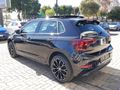 2026 Volkswagen Polo 1.0 TSI Life