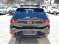 2026 Volkswagen Polo 1.0 TSI Life