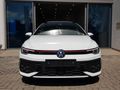 2026 Volkswagen Golf 8 GTI 2.0 TSI DSG