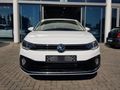 2026 Volkswagen Polo Classic 1.6 Life