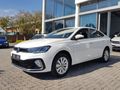 2026 Volkswagen Polo Classic 1.6 Life