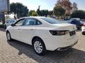2026 Volkswagen Polo Classic 1.6 Life