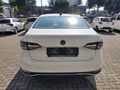 2026 Volkswagen Polo Classic 1.6 Life