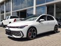 2026 Volkswagen Golf 8 GTI 2.0 TSI DSG