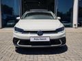 2026 Volkswagen Polo 1.0 TSI Life Auto DSG