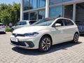 2026 Volkswagen Polo 1.0 TSI Life Auto DSG