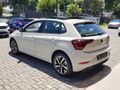 2026 Volkswagen Polo 1.0 TSI Life Auto DSG
