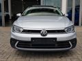2026 Volkswagen Polo 1.0 TSI Life
