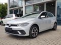 2026 Volkswagen Polo 1.0 TSI Life