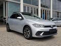 2026 Volkswagen Polo 1.0 TSI Life