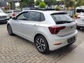 2026 Volkswagen Polo 1.0 TSI Life