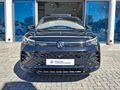 2026 Volkswagen Tiguan 2.0 TSI R-Line 4Motion Auto