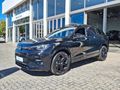 2026 Volkswagen Tiguan 2.0 TSI R-Line 4Motion Auto