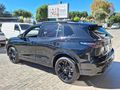 2026 Volkswagen Tiguan 2.0 TSI R-Line 4Motion Auto