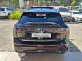 2026 Volkswagen Tiguan 2.0 TSI R-Line 4Motion Auto