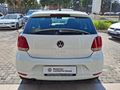 2026 Volkswagen Polo Vivo 1.6 Life