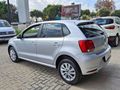 2026 Volkswagen Polo Vivo 1.6 Life