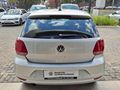 2026 Volkswagen Polo Vivo 1.6 Life