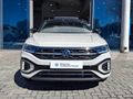 2026 Volkswagen T-Roc 2.0 TSI 4M R-Line Auto