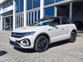 2026 Volkswagen T-Roc 2.0 TSI 4M R-Line Auto