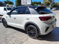 2026 Volkswagen T-Roc 2.0 TSI 4M R-Line Auto