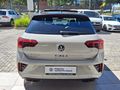 2026 Volkswagen T-Roc 2.0 TSI 4M R-Line Auto