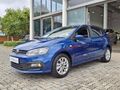 2026 Volkswagen Polo Vivo 1.4 Life