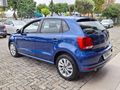 2026 Volkswagen Polo Vivo 1.4 Life