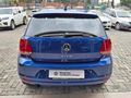 2026 Volkswagen Polo Vivo 1.4 Life