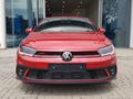 2026 Volkswagen Polo 2.0 GTI Auto (147kW)