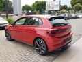 2026 Volkswagen Polo 2.0 GTI Auto (147kW)