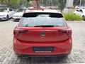 2026 Volkswagen Polo 2.0 GTI Auto (147kW)