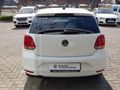 2026 Volkswagen Polo Vivo 1.4 Life