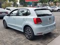 2026 Volkswagen Polo Vivo 1.4 Life