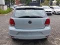 2026 Volkswagen Polo Vivo 1.4 Life
