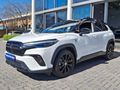 2024 Toyota Corolla Cross 1.8 GR-S Hybrid