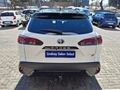 2024 Toyota Corolla Cross 1.8 GR-S Hybrid