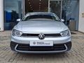 2026 Volkswagen Polo 1.0 TSI