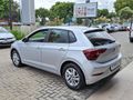2026 Volkswagen Polo 1.0 TSI