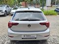 2026 Volkswagen Polo 1.0 TSI