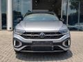 2026 Volkswagen T-Roc 2.0 TSI 4M R-Line Auto