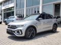 2026 Volkswagen T-Roc 2.0 TSI 4M R-Line Auto