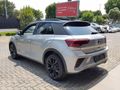 2026 Volkswagen T-Roc 2.0 TSI 4M R-Line Auto