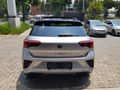 2026 Volkswagen T-Roc 2.0 TSI 4M R-Line Auto