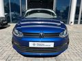 2026 Volkswagen Polo Vivo 1.6 Life