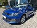 2026 Volkswagen Polo Vivo 1.6 Life