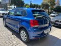 2026 Volkswagen Polo Vivo 1.6 Life