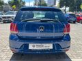 2026 Volkswagen Polo Vivo 1.6 Life